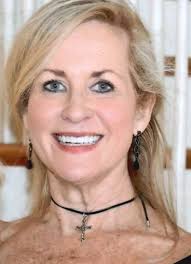 Donna Blanchard Obituary