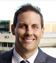 Brad Mifsud's Instagram, Twitter & Facebook