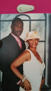 Garland Lynn Slayton Obituary