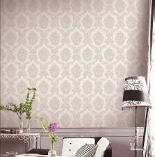 ورق جدران 3d في الامارات