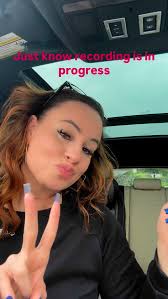 Literally can’t wait to record content with these and see what I can come  up with… #rayban #meta , JessicaDanielleNails.com