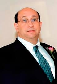 Philip John Geraci Obituary (2023)