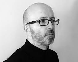 IN-SONORA ((Transónica))