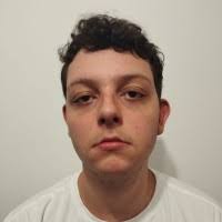 4 "Gabriel Napier" profiles