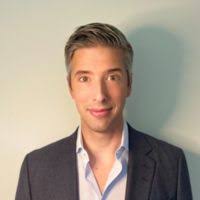 Charles Hébert-Seynett