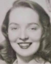 Jean Hadley Obituary (2022)