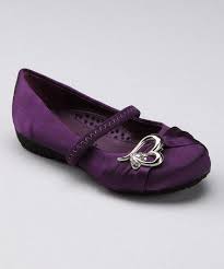 1000 Ideas About Purple Wedding Shoes On Pinterest Purple Gaun