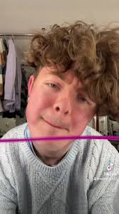 Queen of Pop Violet Beauregarde Singing Tutorial