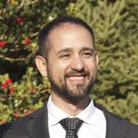 PDF) Teaching you how to develop them: analysing the absence of development  studies in the developing world