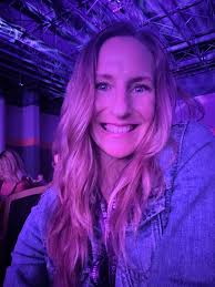 Suzane Melancon Saragusa