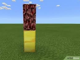 Is herobrine in minecraft classic. Como Invocar A Herobrine En Minecraft 6 Pasos