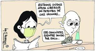 El césar constancio galo elige la nueva capital del imperio bizantino, antioquía. Kfgy Uwx8ryfdm