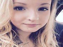 About Art: Teenage artist gaining local, provincial and national  recognition