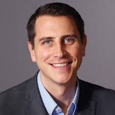 Athletics Hall of Fame