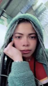 Katherine Rivero ♡