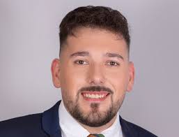 Fran Moreno archivos