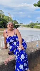 Os vídeos de Sandra malek (@sandramalek3) com Vivendo o Momento