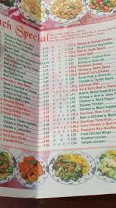 Maybe you would like to learn more about one of these? Basic Chinese Food For Good Prices Review Of Happy Garden Mechanicsburg Pa Tripadvisor