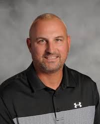 Wrightstown Community School District