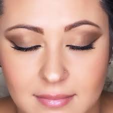 Susana's Beauty Glam