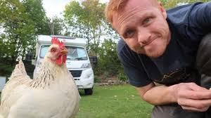 A Guide for Finding the Best Campsites in New Zealand