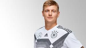 It does us no good to talk about quarterfinals or semifinals, kroos said (as captured by tz).). Toni Kroos Net Worth 2021 Salary House Cars Wiki