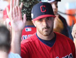 Cleveland Indians: Inside the franchise-changing 2016 draft that delivered  Shane Bieber, Zach Plesac, Aaron Civale — Terry Pluto