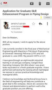 Contoh karangan spm surat kiriman rasmi permohonan biasiswa jpa, contoh karangan spm surat kiriman rasmi permohonan biasiswa kpm, contoh kar. Surat Permohonan Kerja Melalui Email Rasmi V