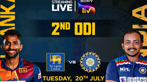 Jun 22, 2021 · england vs sri lanka 1st t20i live telecast channel. Nmyceddfrwirim