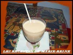 Epingle Sur Jus