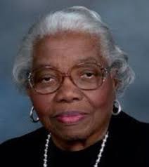 Gladys Winston Obituary (2023)