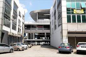 Bandar puteri lrt i̇stasyonu bir olan işık hızlı transit bulunan istasyon bandar puteri , puchong'a. Bandar Puteri Lrt Station Klia2 Info