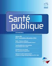 Le taux d'incidence des accidents du travail non mortels en 2014 était généralement le plus élevé dans les systèmes de déclaration des accidents fondés sur. Facteurs Associes Aux Accidents De La Route Dans La Ville De Lubumbashi Cairn Info