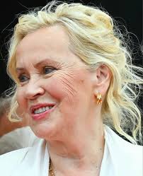 Dancing Queen ~ 💃💞 ABBA #MGAC .