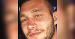 Calvin "Dwayne" Bunton Obituary