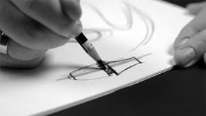 Important here is to grasp the overal idea and not to get lost in details. How Cad Changed Product Design History And Future Scan2cad