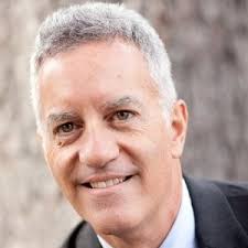 Excited to be part of the inaugural class! Black Administrators in Child  Welfare presents the Sankofa Institute for African American Executive and  Emerging Leaders in Child Welfare, in partnership…