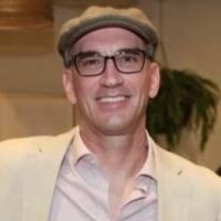 200+ "Amelang" profiles