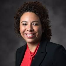 Growing your career from data analyst to data scientist by DATAcated On Air