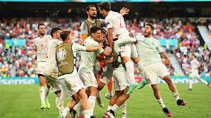Los croatas cayeron contra inglaterra, empataron ante la. Krimkugo Cggym