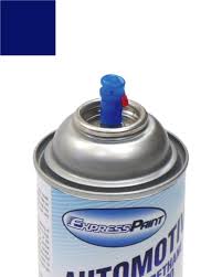 Image result for Deep Wedgewood Blue 1999 Ford