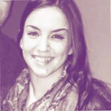 People First Federal Credit Union