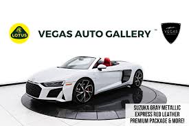 Image result for Suzuka Gray 2020 Audi