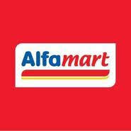 Maybe you would like to learn more about one of these? Alfamart Trading Philippines Inc Is Hiring Store Crew 49323 Bossjob