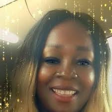 𝗛𝗔𝗣𝗣𝗬 𝗚𝗟𝗢𝗥𝗜𝗢𝗨𝗦 𝗕𝗜𝗥𝗧𝗛𝗗𝗔𝗬 𝗛𝗜𝗚𝗛𝗟𝗬 𝗘𝗦𝗧𝗘𝗘𝗠𝗘𝗗…  Pastor Victor Soliman, we love and appreciate you dearly sir. Thank you sir  for all you do for the gospel of our Lord Jesus Christ🎉 CE- EGYPT