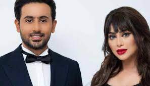 Jun 02, 2021 · تستعد الفنانة البحرينية الشابة لطرح أغنية ديو تجمعها بالفنان اللبناني جاد شويري وتحمل عنوان ليالي الصيف. 04kiexdybsrtrm