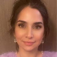 60+ "Hamdi Hussein" profiles