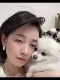 网站评分50的投资平台优势| TikTok