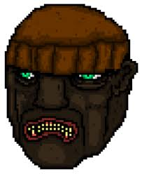Check spelling or type a new query. Hotline Miami Characters Tv Tropes