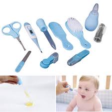 Occobaby wooden baby hair brush. Buy 10pcs Set Infant Feeder Nail Clipper Hair Brush Comb Newborn Baby Care Tool Kits At Affordable Prices Free Shipping Real Reviews With Photos Joom